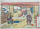 Thumbnail image of act 2