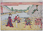 Thumbnail image of act 3