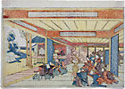 Thumbnail image of act 4