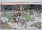 Thumbnail image of act 5