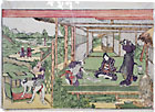 Thumbnail image of act 6