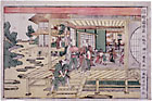 Thumbnail image of act 7