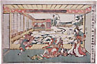 Thumbnail image of act 9