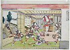 Thumbnail image of act 10