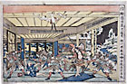 Thumbnail image of act 11