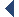 Previous